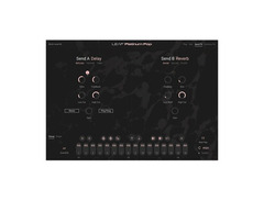 Native Instruments Leap Expansion - Platinum Pop image 3