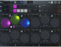 Chord Board Chord Board Pro image 4