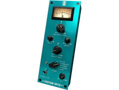 Slate Digital Custom Opto image 2