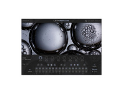 Native Instruments Leap Expansion - RnB Licks image 2