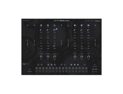 Native Instruments Leap Expansion - RnB Licks image 3