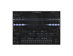 Native Instruments Leap Expansion - RnB Licks image 4
