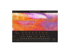 Native Instruments Leap Expansion - Modern Latin image 2