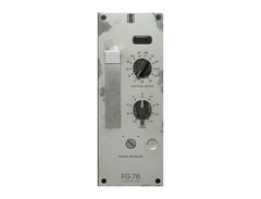 Slate Digital Virtual Preamp Collection image 2