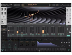 Tracktion Dawesome KONTRAST image 3