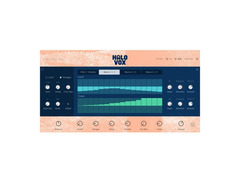 Native Instruments Halo Vox image 2