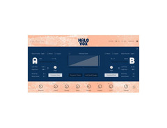 Native Instruments Halo Vox image 3