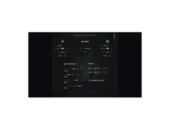 Native Instruments Scene - Nightshade image 3