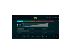 Native Instruments 24K Keys image 3