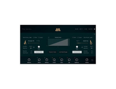 Native Instruments 24K Keys image 4