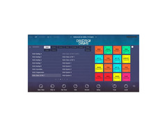Native Instruments Discoteca Drums image 2