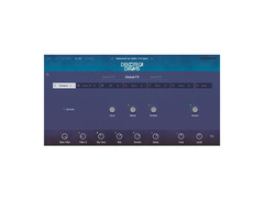 Native Instruments Discoteca Drums image 3