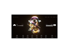 Native Instruments Luxa image 2