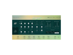 Native Instruments Hypr image 2