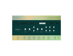 Native Instruments Hypr image 3