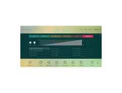 Native Instruments Hypr image 4
