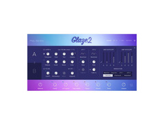 Native Instruments Glaze 2 image 2