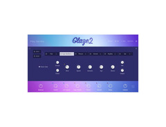 Native Instruments Glaze 2 image 3