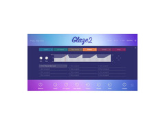 Native Instruments Glaze 2 image 4