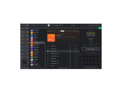 XLN Audio XO Expansion: Lo-Fi Beats image 2