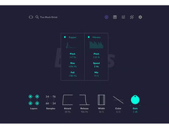 Thenatan Audio Bells image 2
