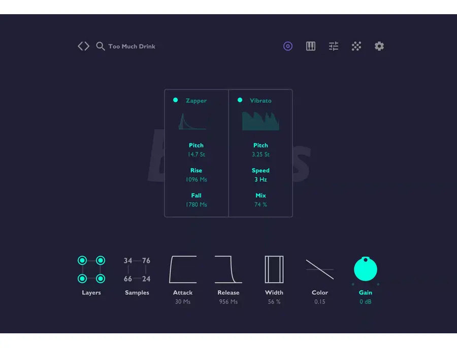 Thenatan Audio Bells - What To Know & Where To Buy | Equipboard