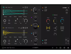 Thenatan Audio X-Eight 2 image 2