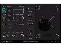 Thenatan Audio X-Eight 2 image 3