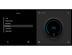 Thenatan Audio Blur image 2