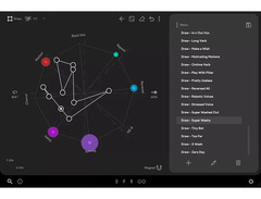 Thenatan Audio OPR8 image 2