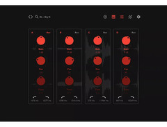 Thenatan Audio Black image 2