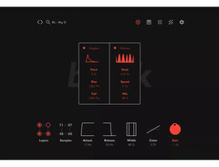 Thenatan Audio Black image 3