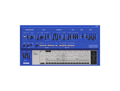 AIR Music Technology Iona image 2