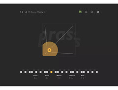 Thenatan Audio Brass image 2