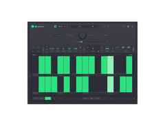 Audiomodern Gatelab 2 image 2