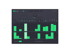 Audiomodern Gatelab 2 image 3