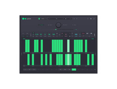 Audiomodern Gatelab 2 image 4