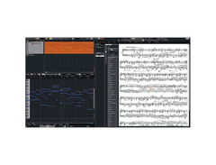 Steinberg Cubase Pro 15 image 4