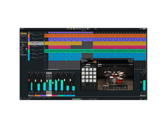 Steinberg Cubase Elements 15 Educational image 2