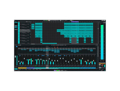 Steinberg Cubase Elements 15 Educational image 3