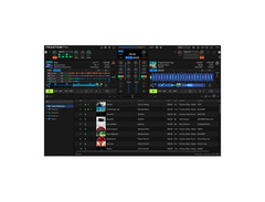 Native Instruments Traktor Play image 2
