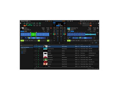 Native Instruments Traktor Play image 3