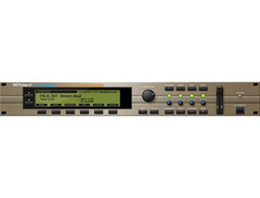 Roland PCM Synth Collection image 2
