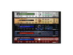 Roland PCM Synth Collection image 3