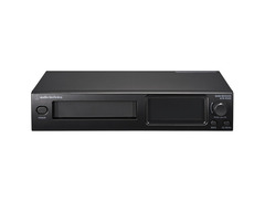 Audio-Technica ATW-R1440 System 20 Pro 4-channel Receiver image 2