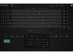 Audio Damage Circa Creative Looper image 2