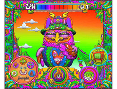 Jungle Audio DUKE image 2