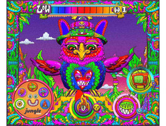 Jungle Audio DUKE image 3
