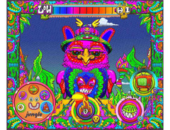 Jungle Audio DUKE image 4