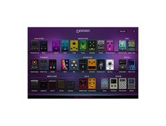 Native Instruments Dopamine image 2